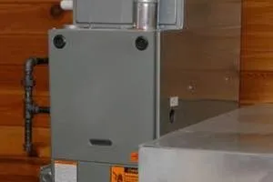 Slide of Absolute Heating Air Conditioning & Plumbing