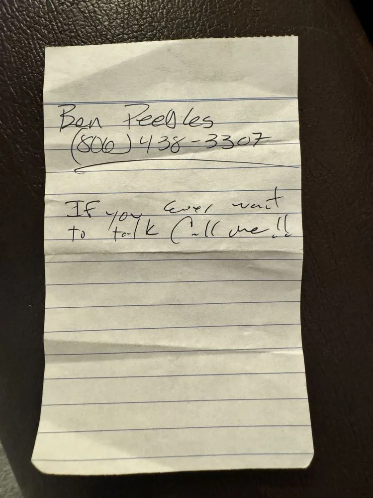 Slide of Absolute Heating And Air Conditioning