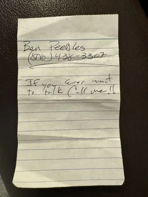 Absolute Heating And Air Conditioning