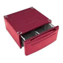 Slide of Absolute Home Services