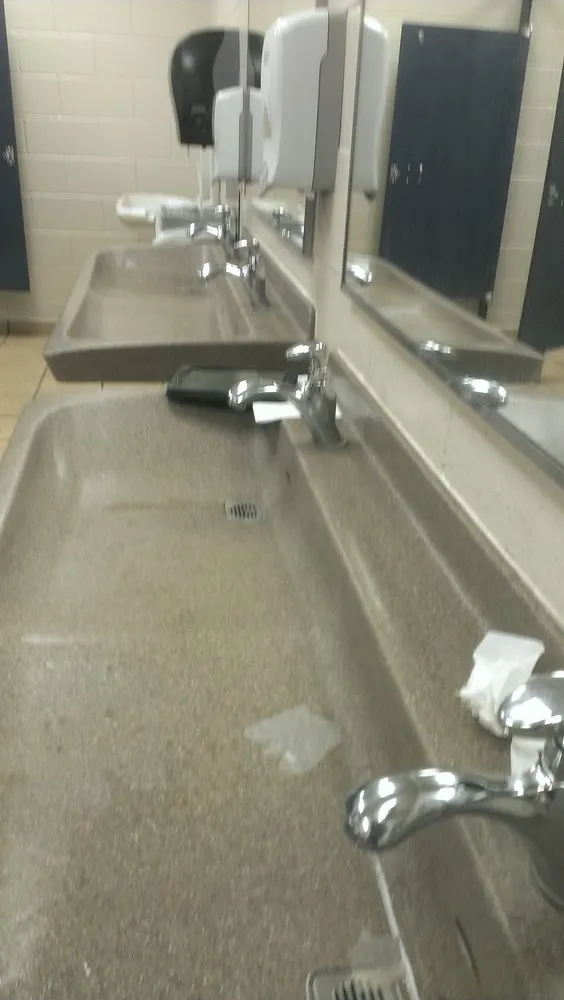 Slide of Absolute Home Services