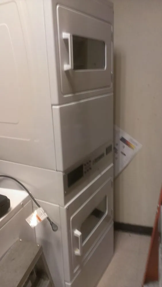 Slide of Absolute Home Services