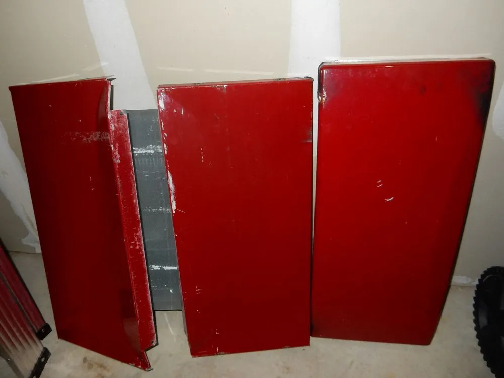 Slide of Absolute Home Services