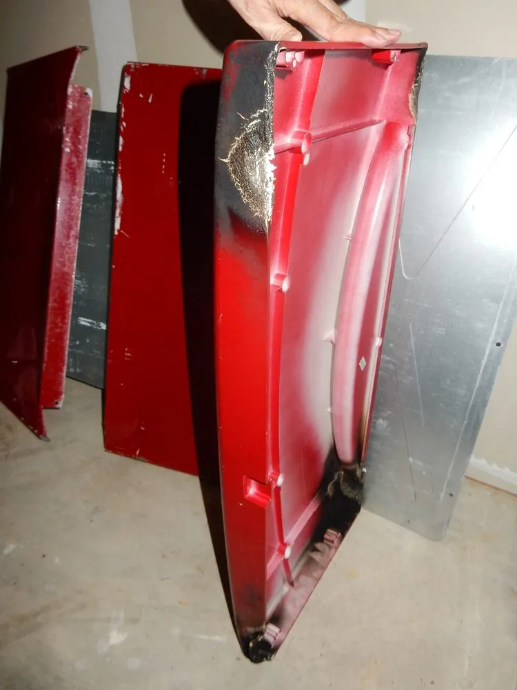 Slide of Absolute Home Services