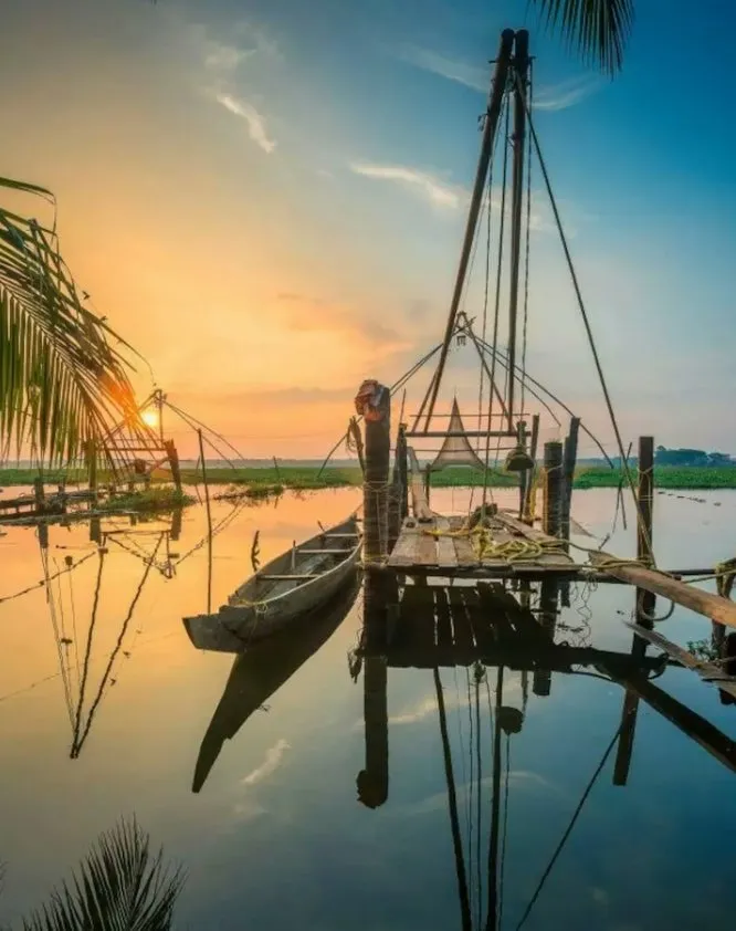 Slide of Absolute Home Services