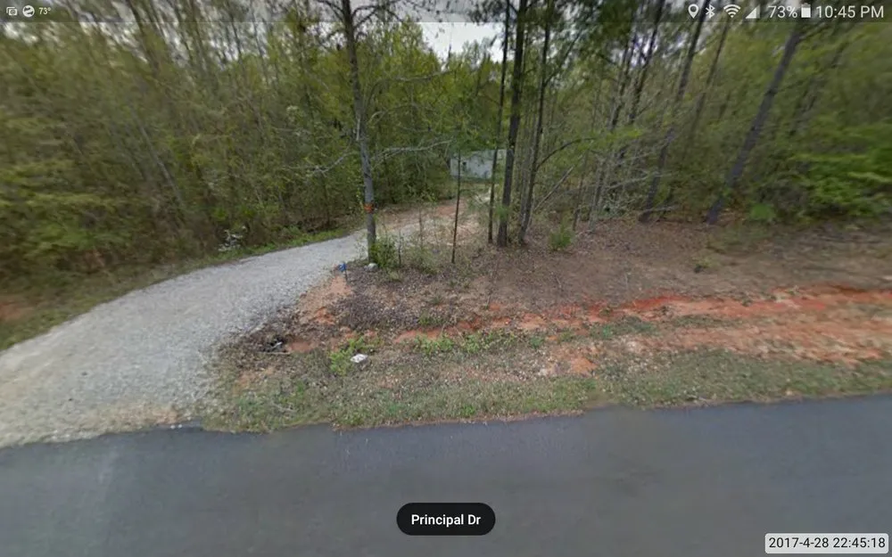 Slide of Absolute Home Services