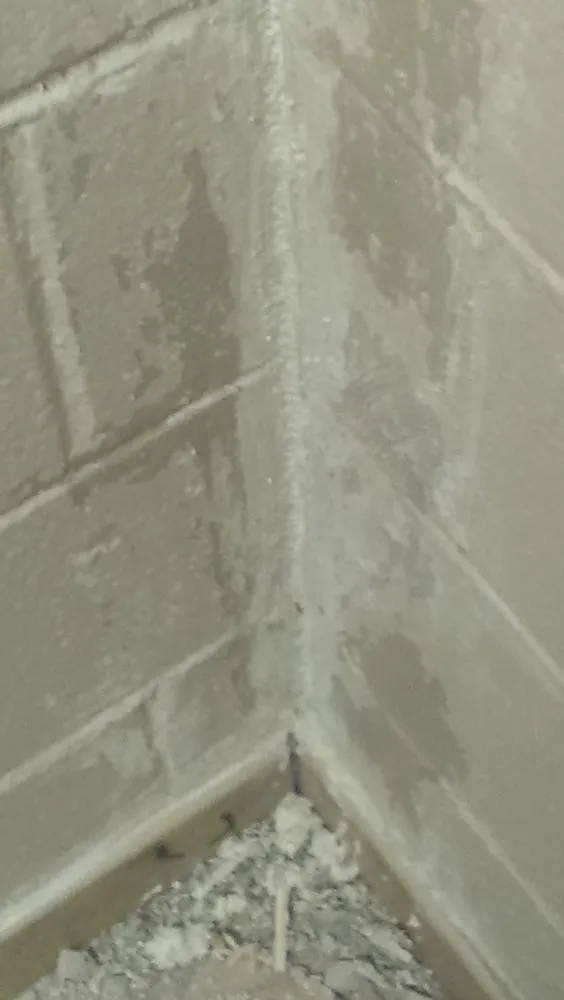 Slide of Absolute Home Services