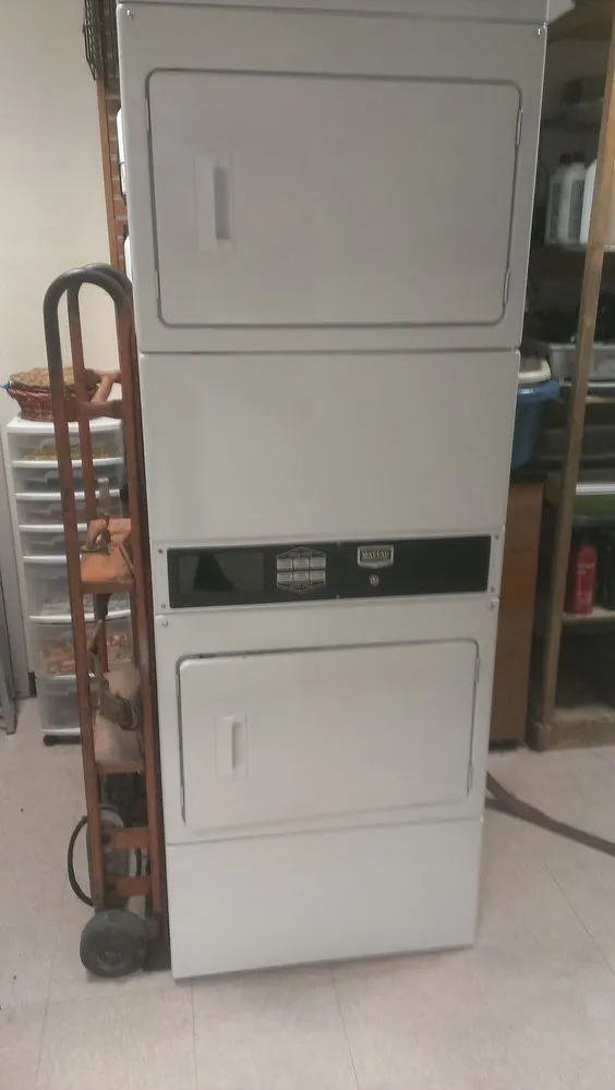 Slide of Absolute Home Services