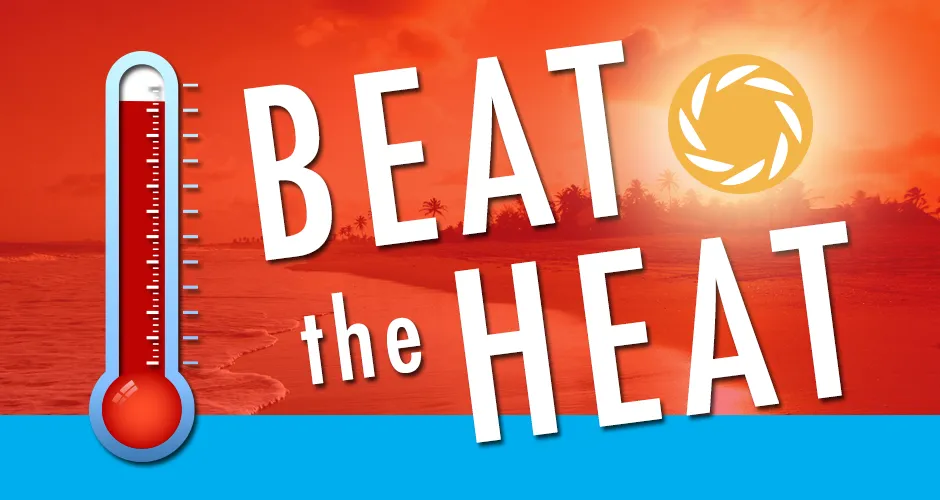 Slide of Absolute HVAC