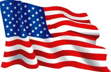 Slide of Absolute HVAC