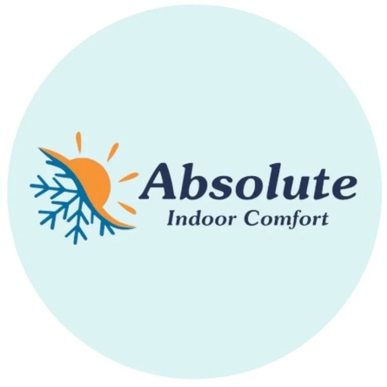 Slide of Absolute Indoor Comfort