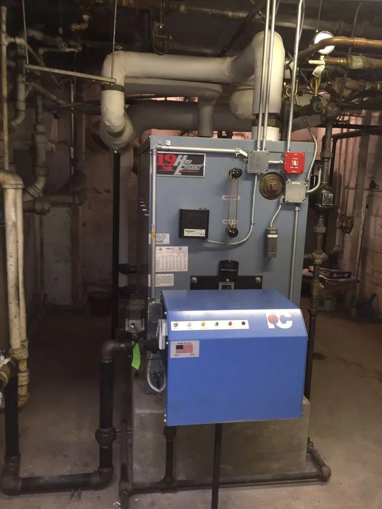 Slide of Absolute Mechanical