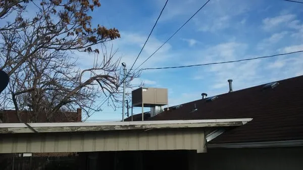 Absolute Mechanical Contractor