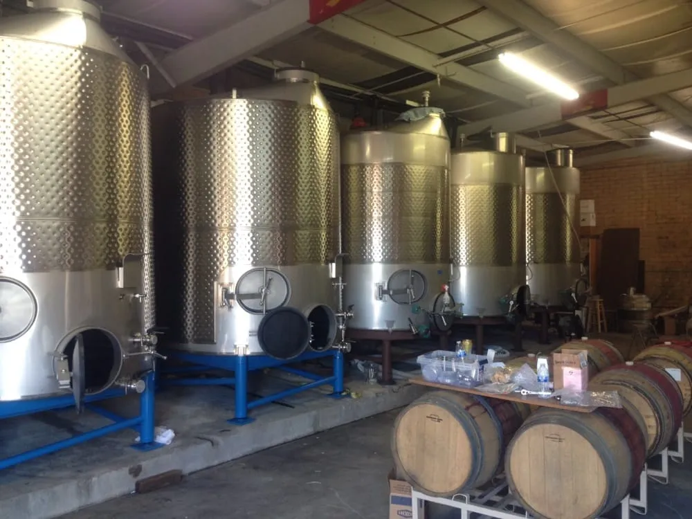 Slide of Absolute Mechanical