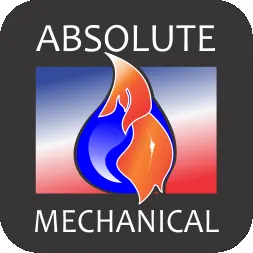 Slide of Absolute Mechanical