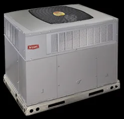 Slide of Absolute Mechanical Systems