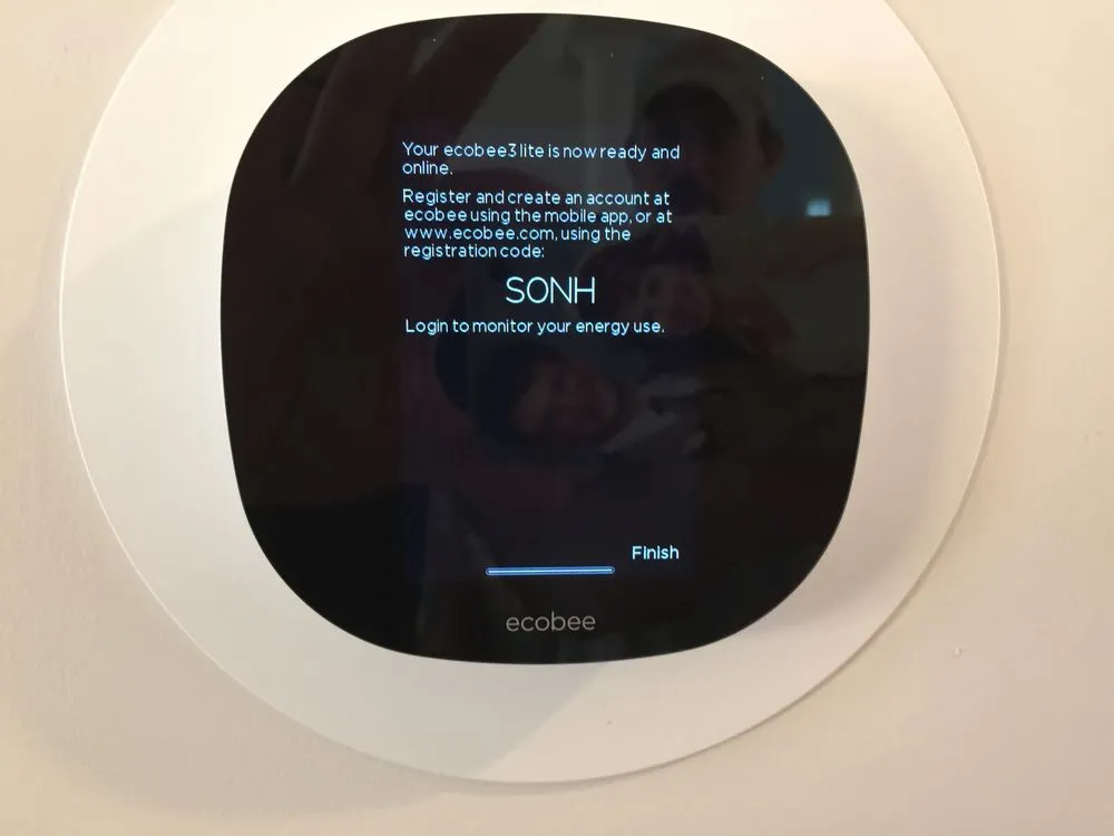 Slide of Absolute Mechanical Systems