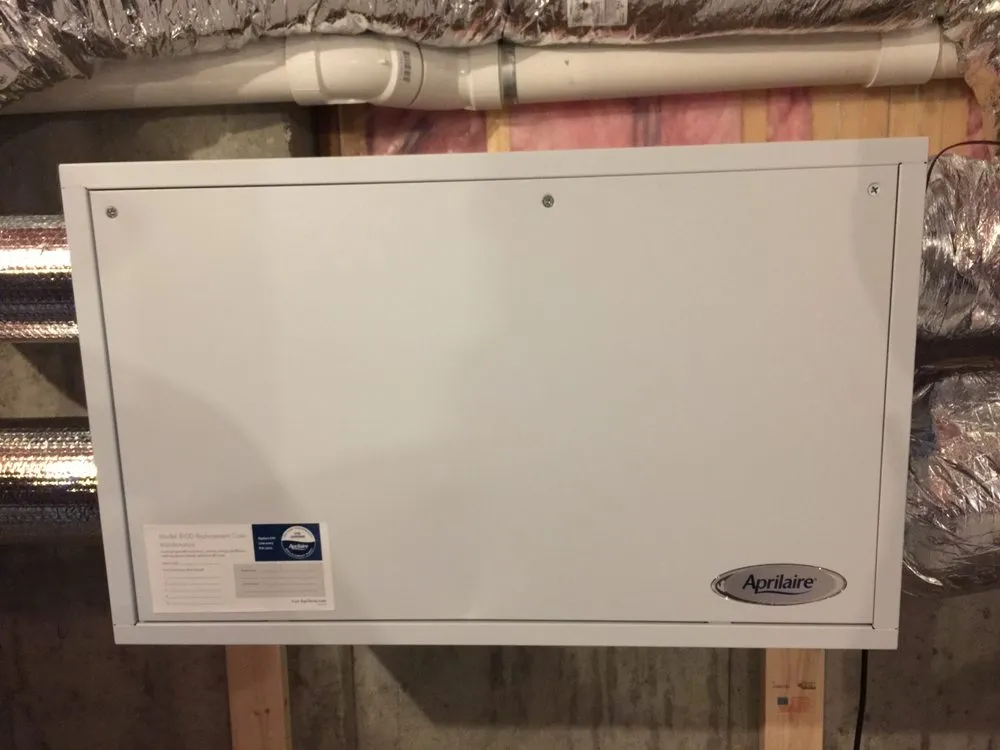 Slide of Absolute Mechanical Systems