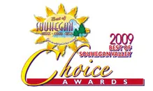 Slide of Absolute Mechanical Systems