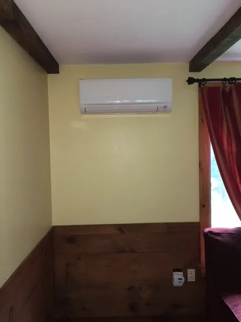 Slide of Absolute Precision Plumbing, Heating & Cooling