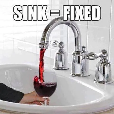 Slide of Absolute Precision Plumbing, Heating & Cooling