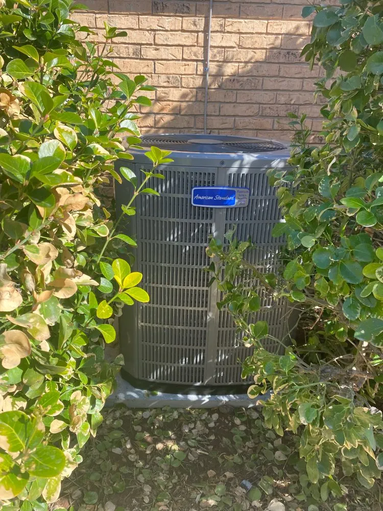 Slide of Absolute Refrigeration, Air Conditioning & Heating