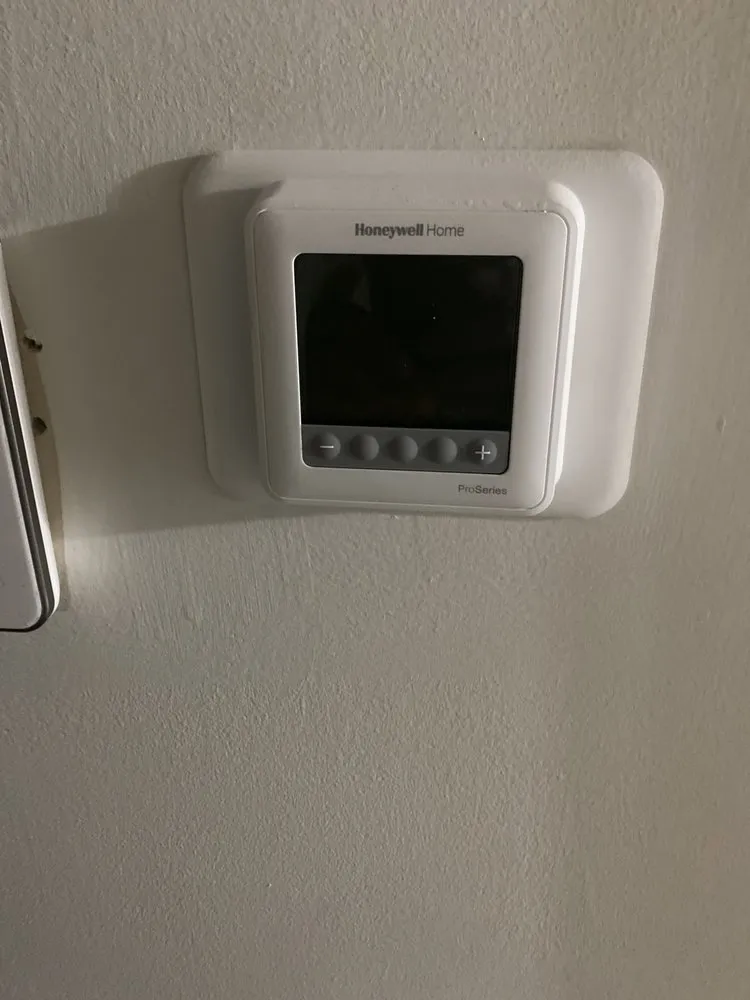 Slide of Absolute Services