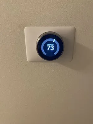 Absolute Services Logo