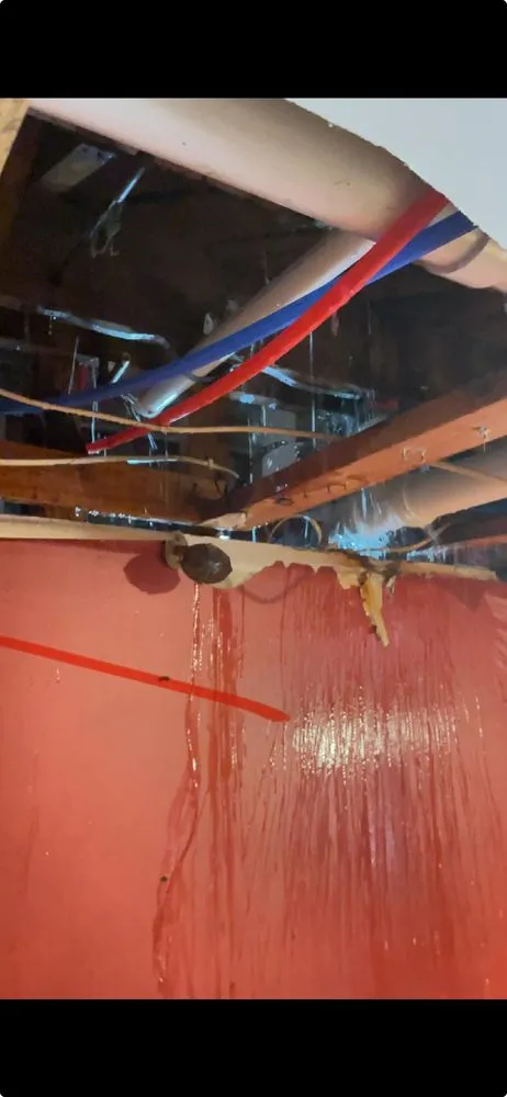 Slide of Absolute Services