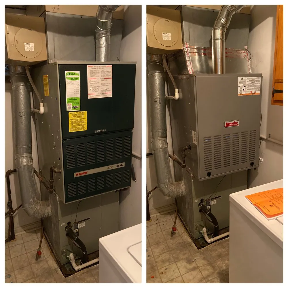 Slide of Absolute Services