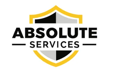 Slide of Absolute Services