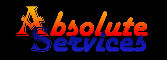 Absolute Services