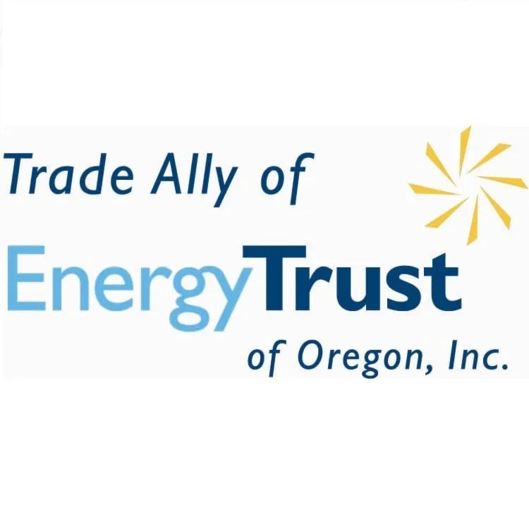 Slide of Absolute Temp Control