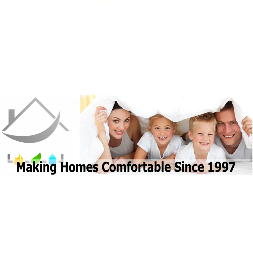 Slide of Absolute Temp Control