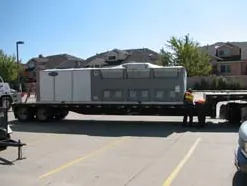 Slide of Absolute Temperature Inc