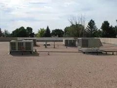 Slide of Absolute Temperature Inc