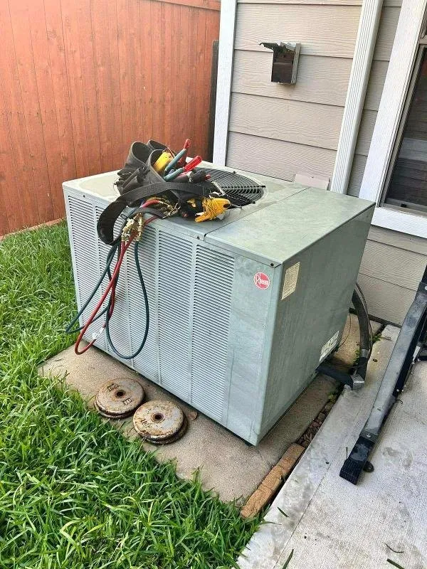 Slide of Absolute Value Ac