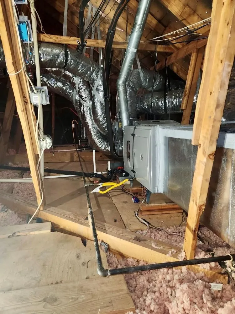 Slide of Absolute Value Ac