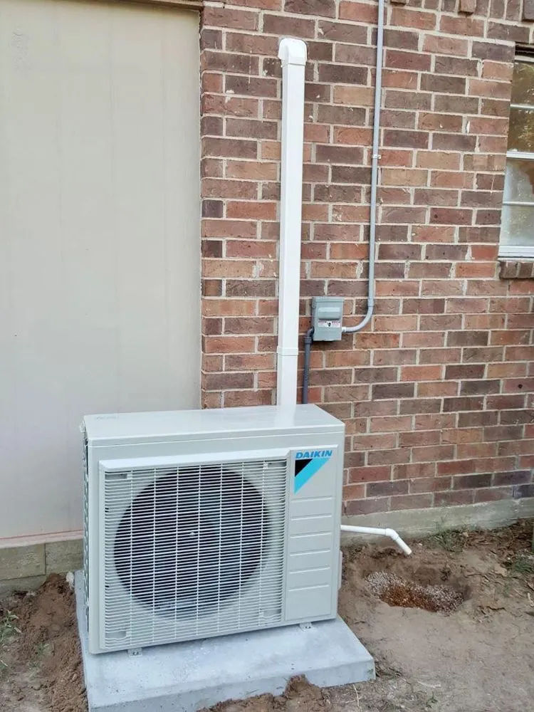 Slide of Absolute Value Ac