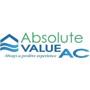Slide of Absolute Value Ac