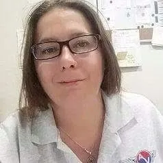 Slide of Absolute Value Heating & Cooling