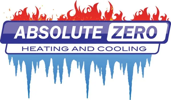 Absolute Zero