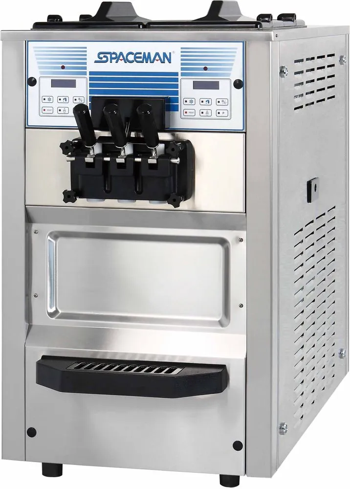 Slide of Absolute Zero Refrigeration