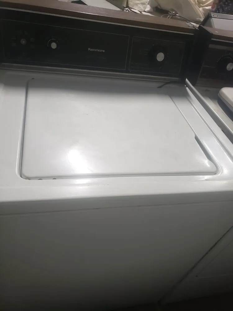 Trusted AC installation for fast service across Morrisville, MO - Absolutely Affordable A/C Heating & Appliance Repair