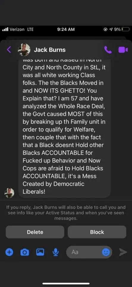 Slide of Absolutely Affordable Heating And Cooling