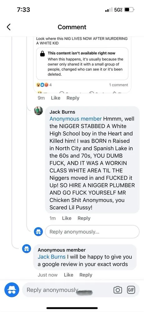 Slide of Absolutely Affordable Heating And Cooling