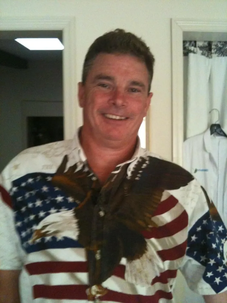 Slide of Absolutely Affordable Heating And Cooling