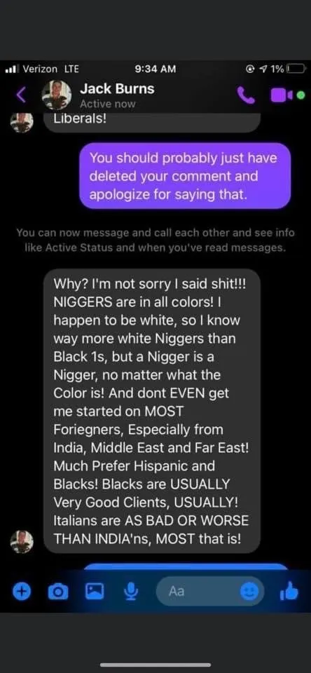 Slide of Absolutely Affordable Heating And Cooling