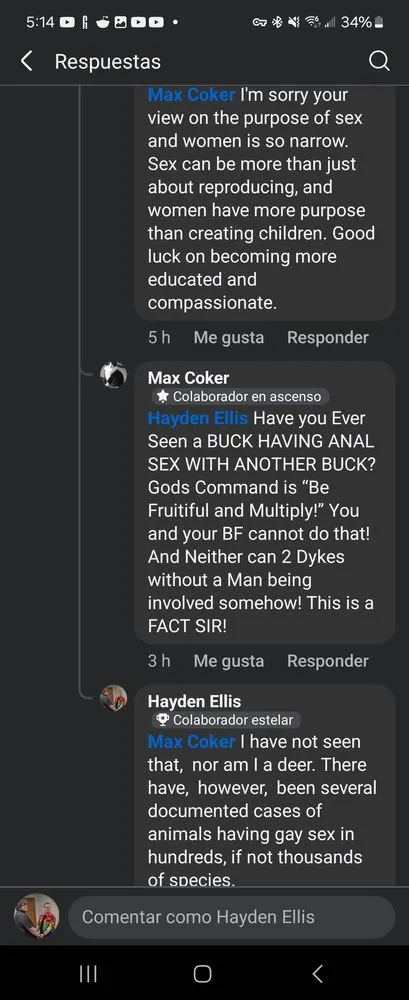 Slide of Absolutely Affordable Heating And Cooling