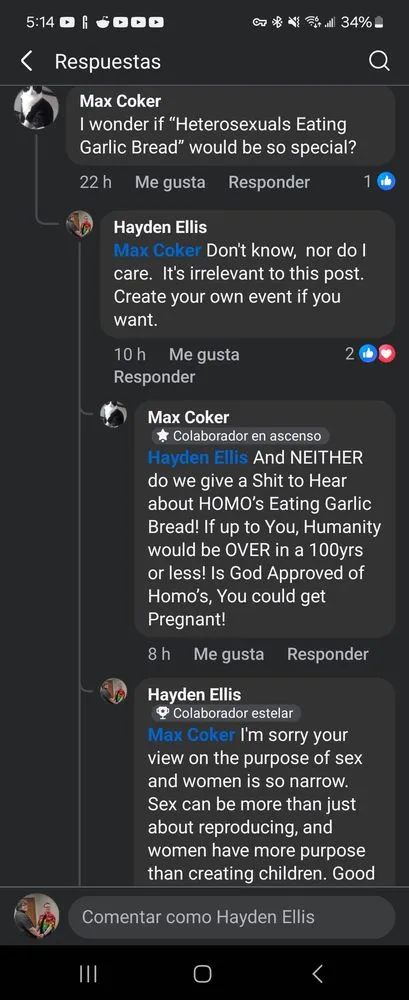 Slide of Absolutely Affordable Heating And Cooling